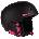 Reaper Surge (57 - 58)