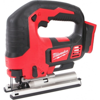 MILWAUKEE M18 BJS-0 4933451391