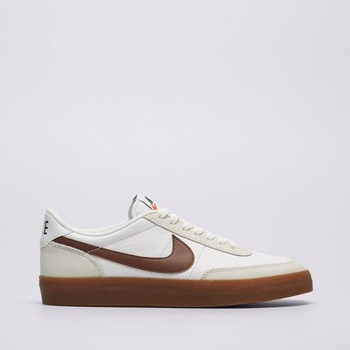 Nike Killshot 2 Leather мъжки Обувки Маратонки 432997-130 Бял 45, 5 (432997-130)