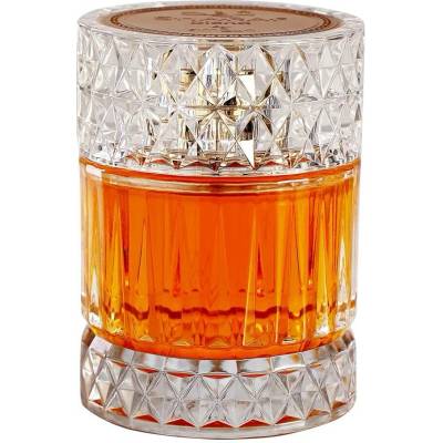 Zimaya Sharaf Blend parfémovaná voda unisex 100 ml
