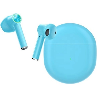 OnePlus Buds