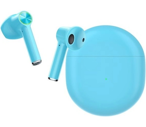 OnePlus Buds