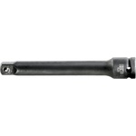 Metabo Удължител metabo 150 мм за ударен гайковерт 1/2" 628832000 (628832000)