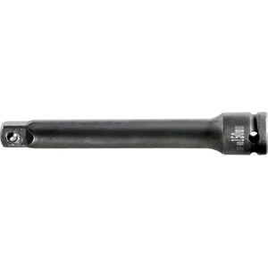 Metabo Удължител metabo 150 мм за ударен гайковерт 1/2" 628832000 (628832000)