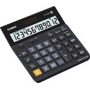 Casio DH-12TER