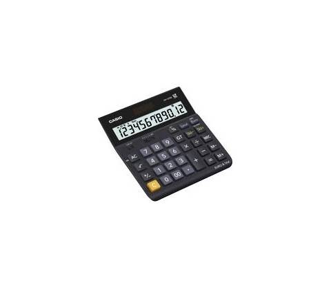 Casio DH-12TER
