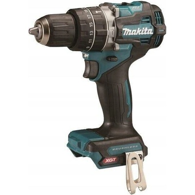 Makita HP002GZ 30/40V XGT