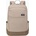 Thule Градска раница Thule Thule Lithos 20 l pelican grey/faded khaki
