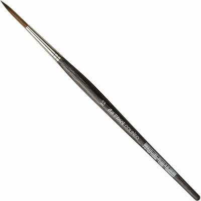 da Vinci Colineo 1222 Кръгла четка 12 (1222-NO-12)
