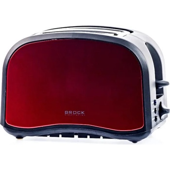 Image 1 of BROCK Electronics BT 1002 RD