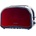 BROCK Electronics BT 1002 RD