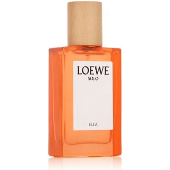 Loewe Solo Ella 30 ml eau de parfum за жени