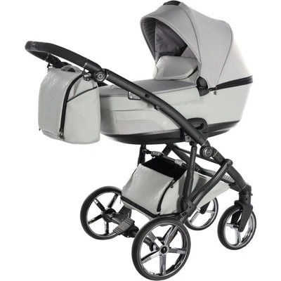 Tako Laret Imperial new 3 2023
