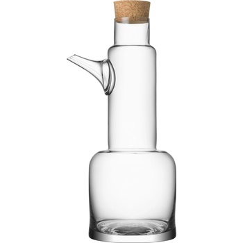 Kosta Boda Гарафа Picnic 1, 57 л (7082100)