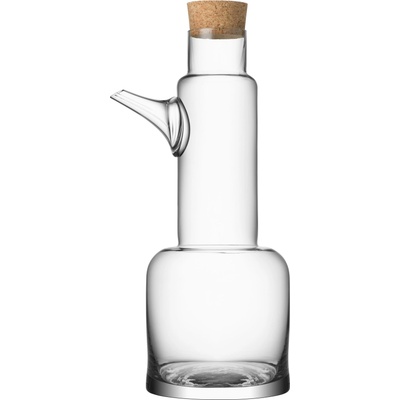 Kosta Boda Гарафа Picnic 1, 57 л (7082100)