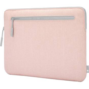 Incase puzdro Compact Sleeve in Woolenex pre MacBook Pro 14" 2021 Blush Pink INMB100727-BLP