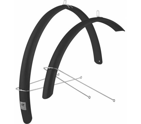 Force Force48 Aluflex