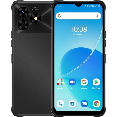 Umidigi G5 Mecha 16GB/128GB