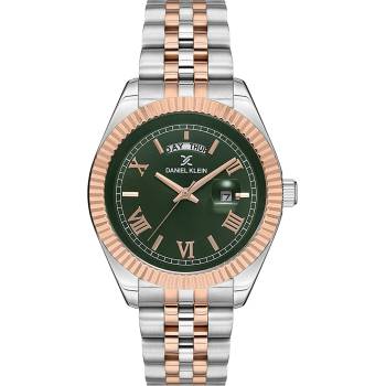 Daniel Klein Часовник Daniel Klein DK. 1.12994-5 (DK.1.12994-5)
