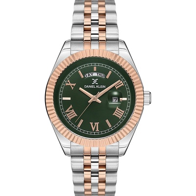 Daniel Klein Часовник Daniel Klein DK. 1.12994-5 (DK.1.12994-5)