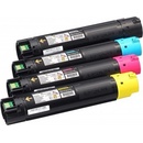 Epson S050660 - originálny