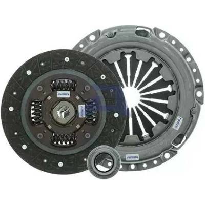 AISIN Sada spojky AISIN Clutch Kit (3P) ASN KE-CI09