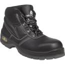 DELTAPLUS JUMPER2 S3 SRC