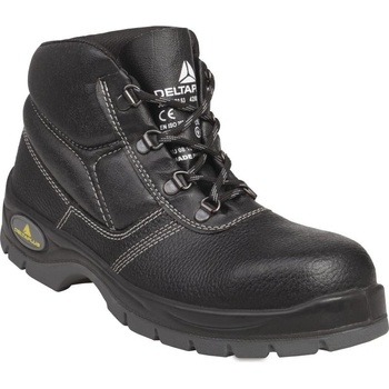 DELTAPLUS JUMPER2 S3 SRC