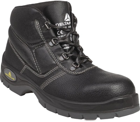 DELTAPLUS JUMPER2 S3 SRC