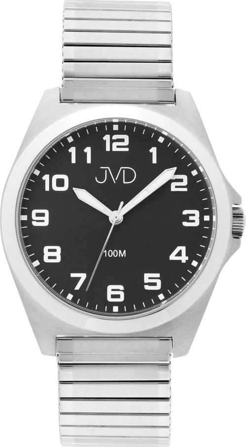 JVD J1129.2