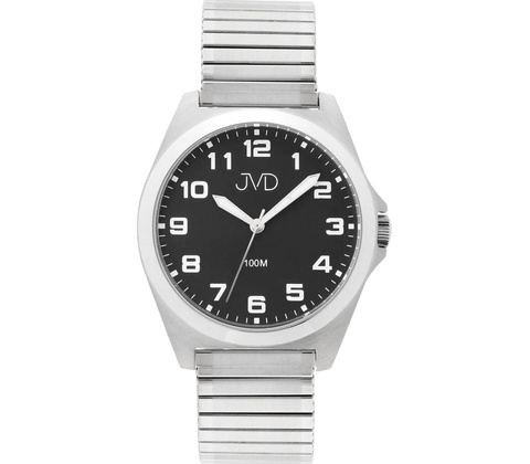 JVD J1129.2