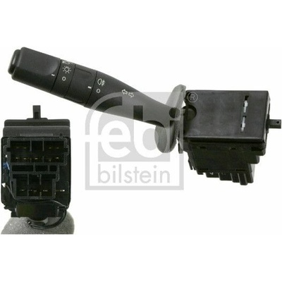 Spínač řízení FEBI BILSTEIN 22124