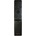 Samsung bn59-01296b - оригинален дистанционен контрол (bn59-01296b)