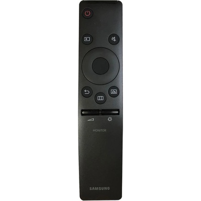 Samsung bn59-01296b - оригинален дистанционен контрол (bn59-01296b)