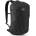 Lowe Alpine Дневна раница Lowe alpine Edge 22 Daypack - Black - размер One Size (502-5020-0111)
