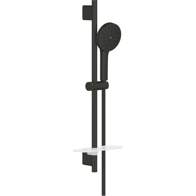 GROHE 1348662430