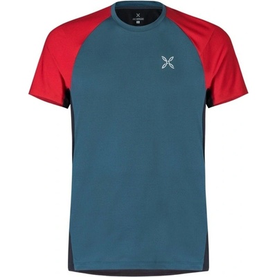 Montura Join T-Shirt tričko