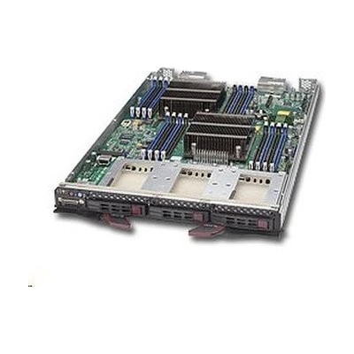 Supermicro SBI-7428R-T3