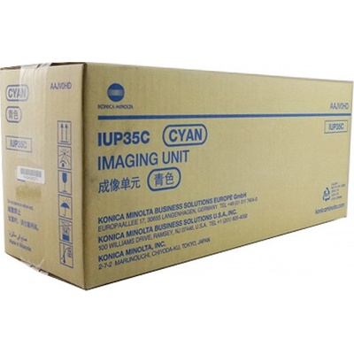 Konica Minolta AAJV0HD - originálny