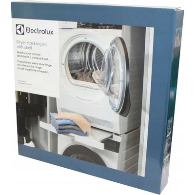 Electrolux E4YHMKP3