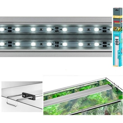 Eheim LED osvětlení PowerLED Daylight 11 W 36,0 cm