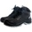 Stalco COMANDER 092202041