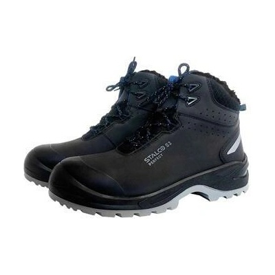 Stalco COMANDER 092202041