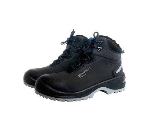 Stalco COMANDER 092202041