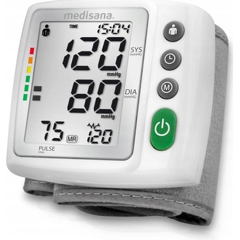 Medisana BW 315