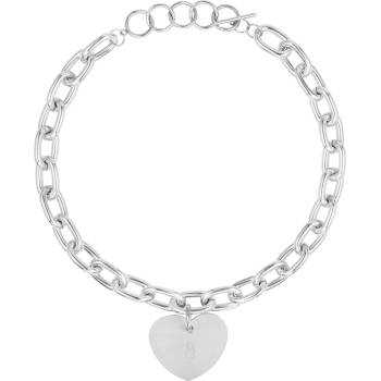 Obsessive Corrosis Necklace Black