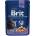 Brit Premium Cod Fish пауч за котки с бяла риба100gr
