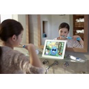 Philips Sonicare For Kids HX6321/04