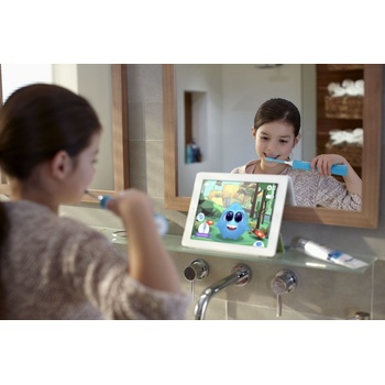 Philips Sonicare For Kids HX6321/04