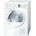 Bosch WTE 84306 BY